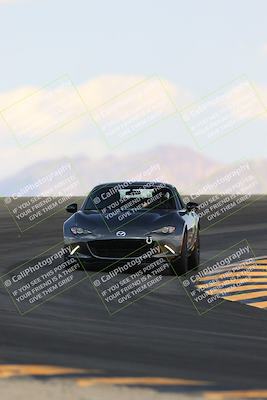 media/May-20-2023-SCCA SD (Sat) [[27fa1472d4]]/4-Novice Group/Session 3 (Turn 12)/